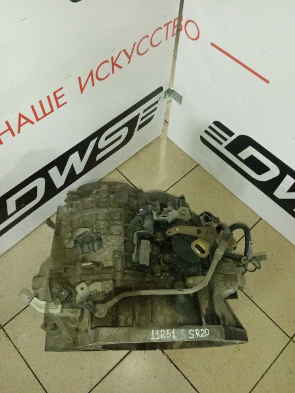 АКПП, 45000 рублей, Красноярск