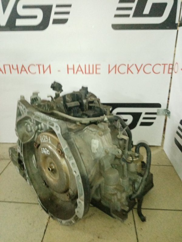 АКПП, 45000 рублей, Красноярск