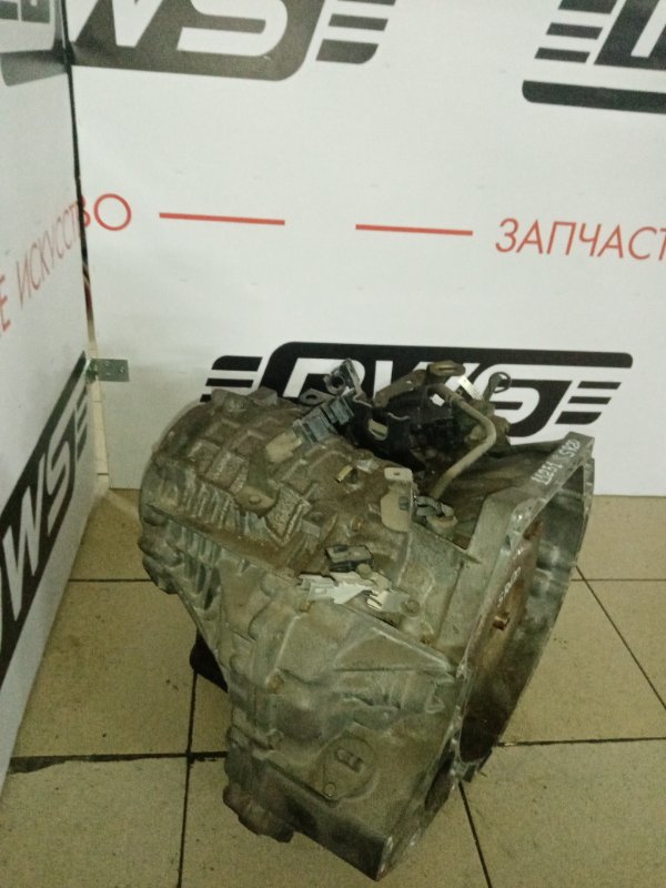 АКПП, 45000 рублей, Красноярск