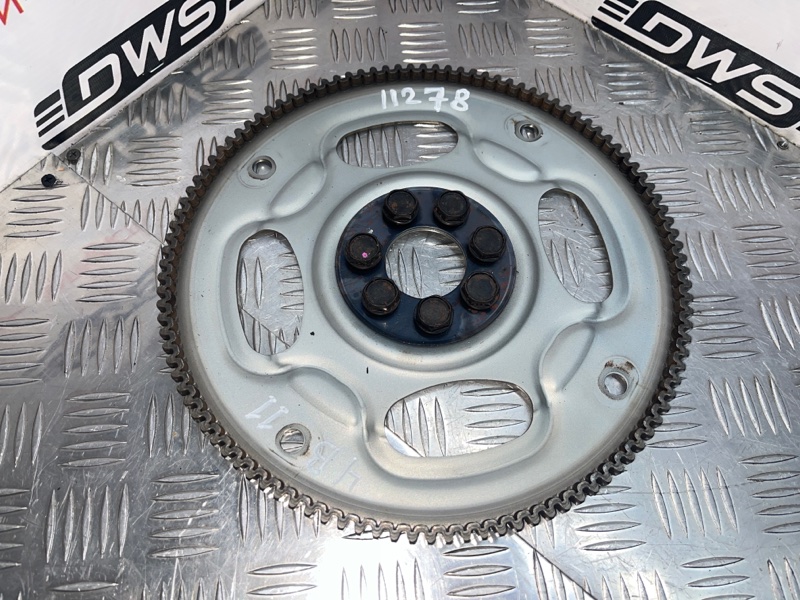 Маховик, 1000 рублей, Красноярск