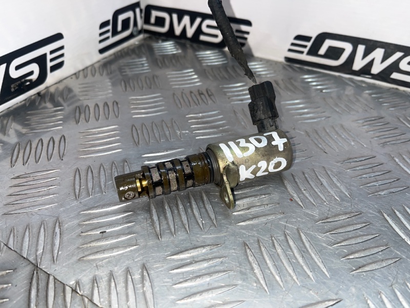 Клапан VVT-i, 700 рублей, Красноярск