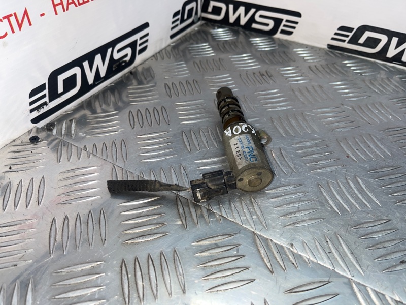 Клапан VVT-i, 700 рублей, Красноярск