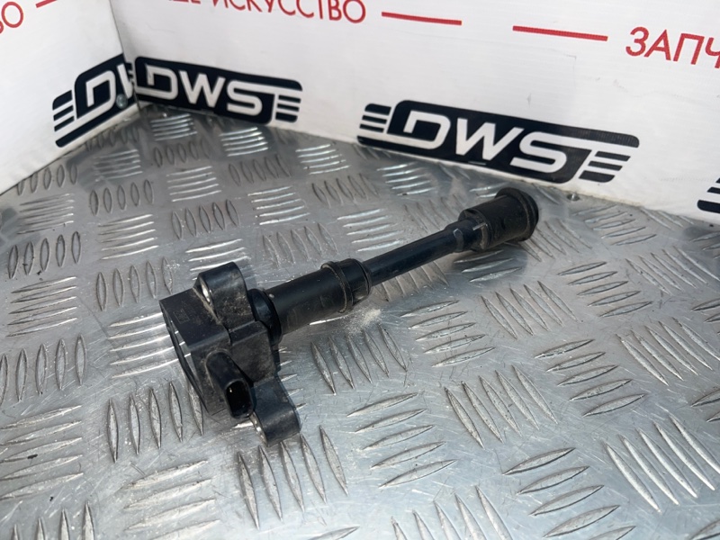 Катушка зажигания S60 FS48 B 4164 T
