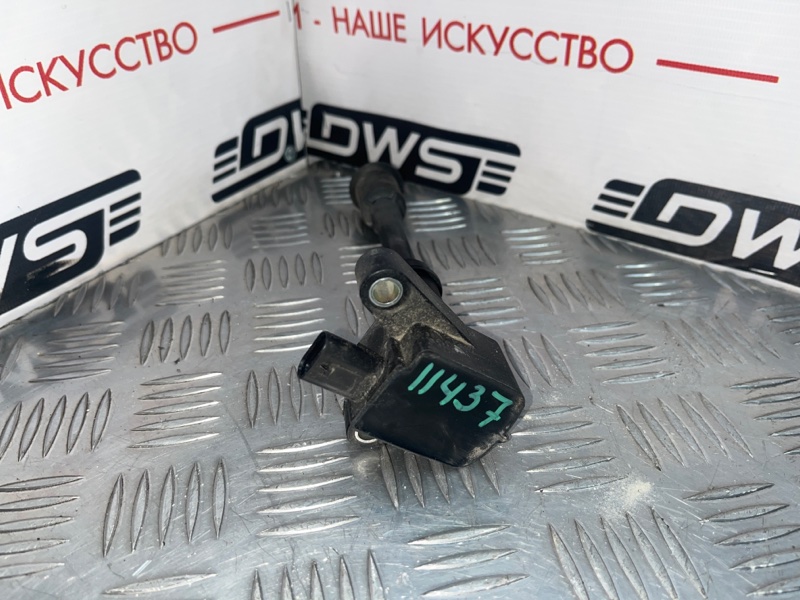 Катушка зажигания Volvo S60 FS48 B 4164 T Б/У