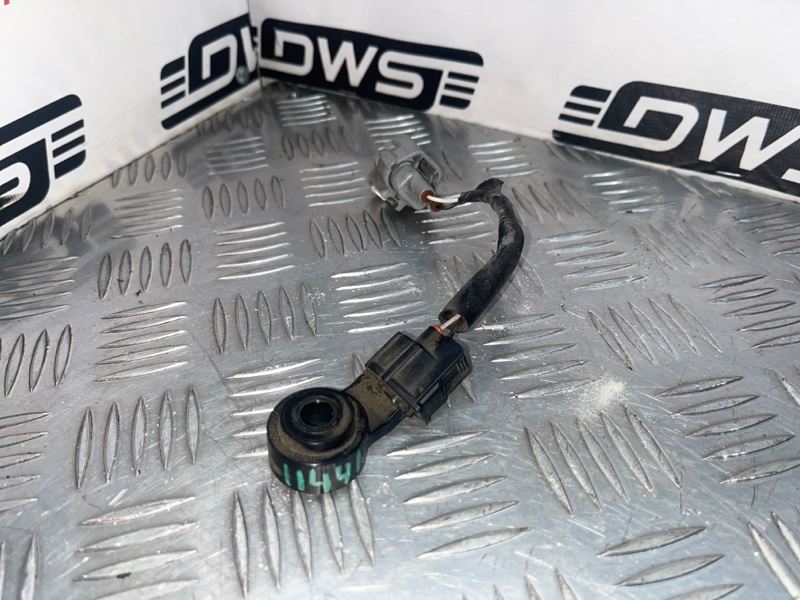 Датчик детонации Lexus GS450H GWS191 2GR-FSE Б/У