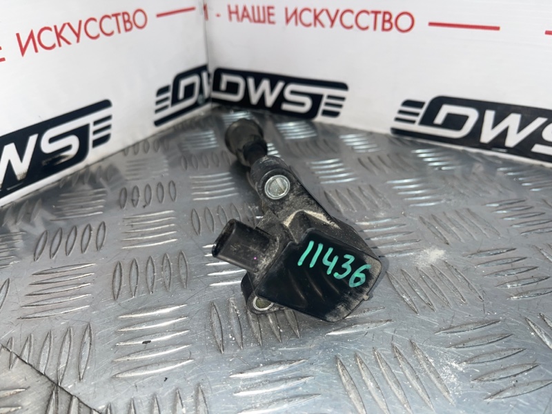 Катушка зажигания Volvo S60 FS48 B 4164 T Б/У