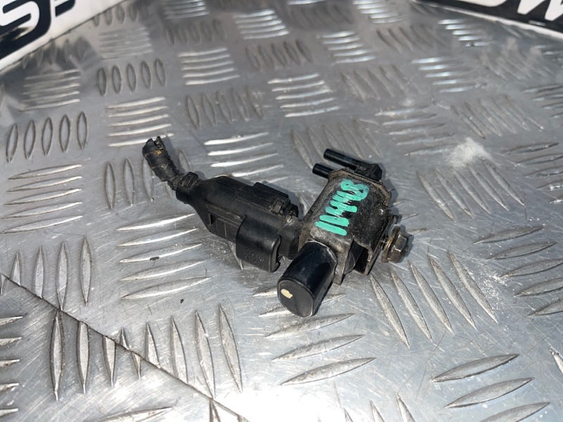 Клапан вакуумный, 2000 рублей, Красноярск