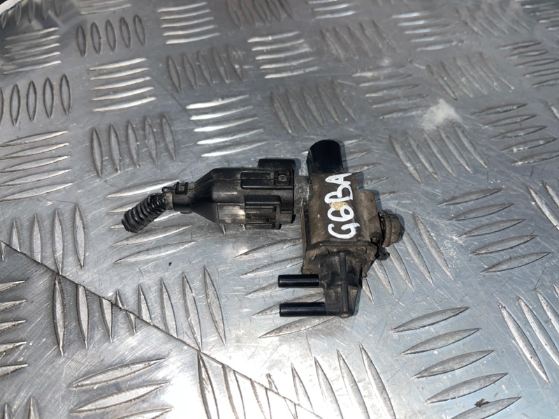 Клапан вакуумный, 2000 рублей, Красноярск