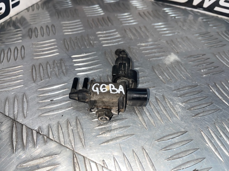 Клапан вакуумный, 2000 рублей, Красноярск