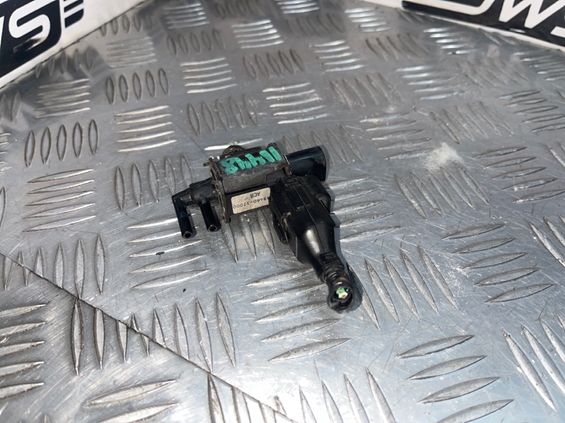 Клапан вакуумный, 2000 рублей, Красноярск