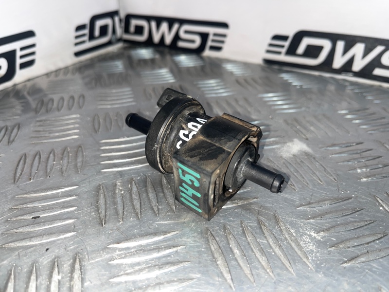 Клапан электромагнитный, 500 рублей, Красноярск