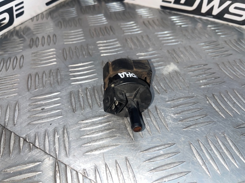 Клапан электромагнитный, 500 рублей, Красноярск