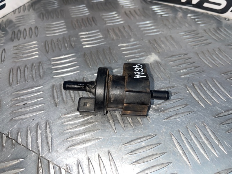 Клапан электромагнитный, 500 рублей, Красноярск