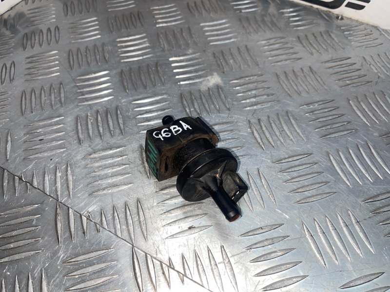 Клапан электромагнитный, 500 рублей, Красноярск