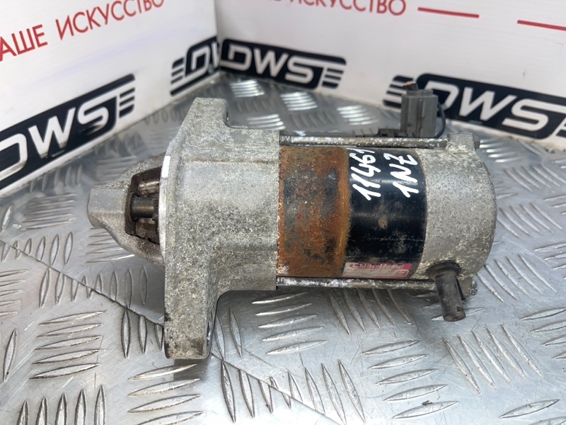 Стартер, 5500 рублей, Красноярск