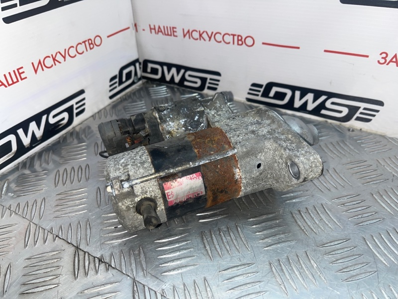 Стартер, 5500 рублей, Красноярск