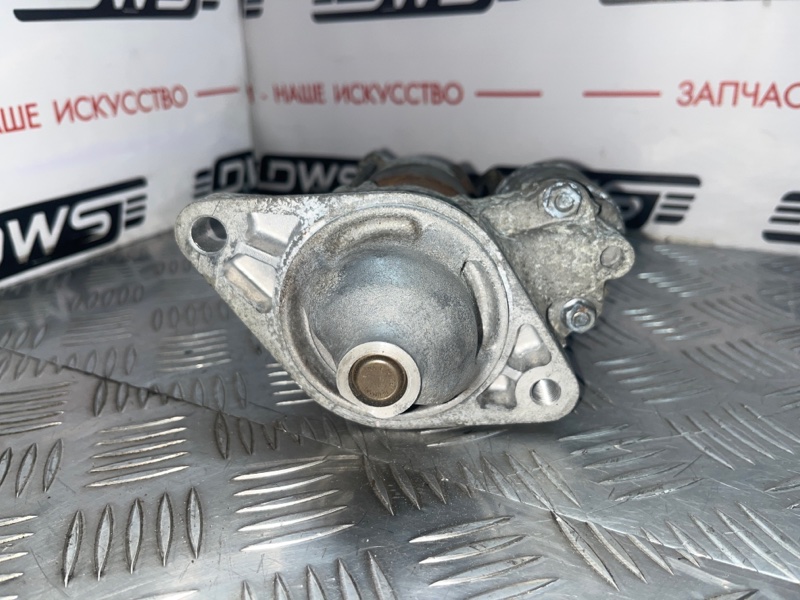 Стартер, 5500 рублей, Красноярск