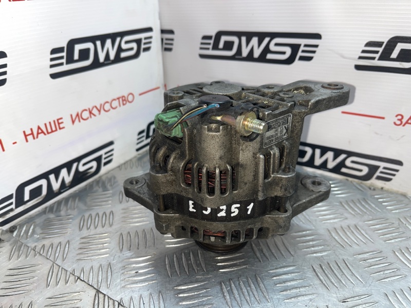 Генератор, 5000 рублей, Красноярск