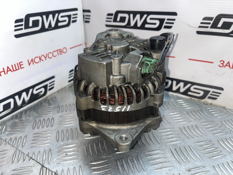 Генератор, 5000 рублей, Красноярск