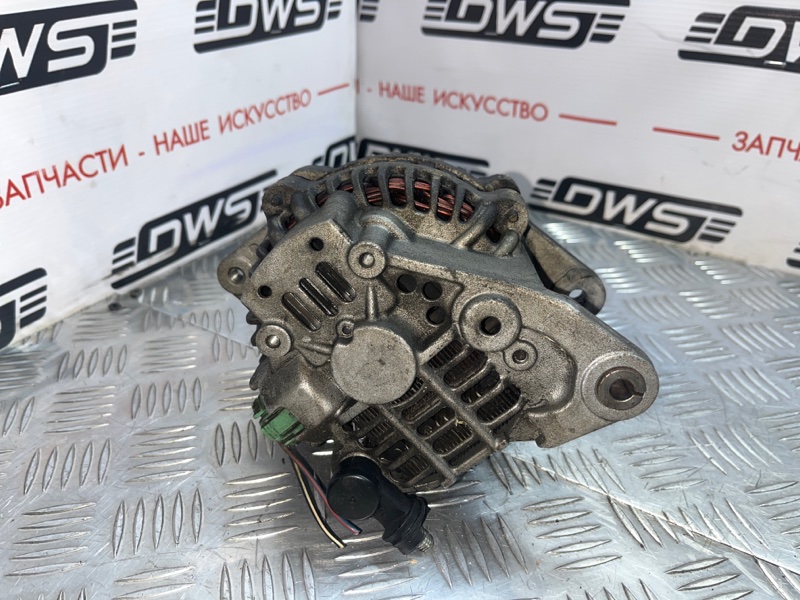 Генератор, 5000 рублей, Красноярск