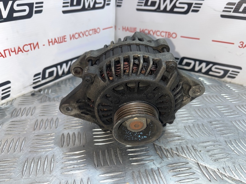 Генератор, 5000 рублей, Красноярск