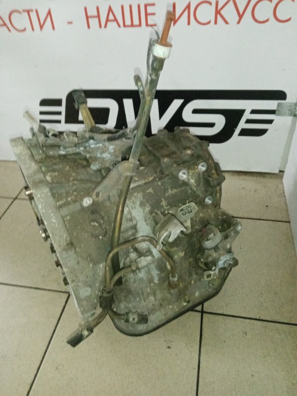 АКПП, 57000 рублей, Красноярск