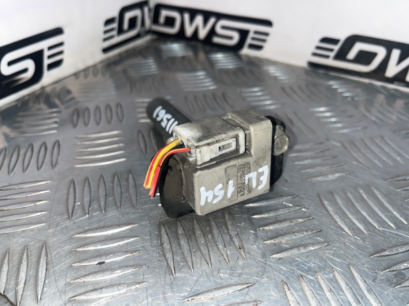 Катушка зажигания Exiga YA5 EJ204
