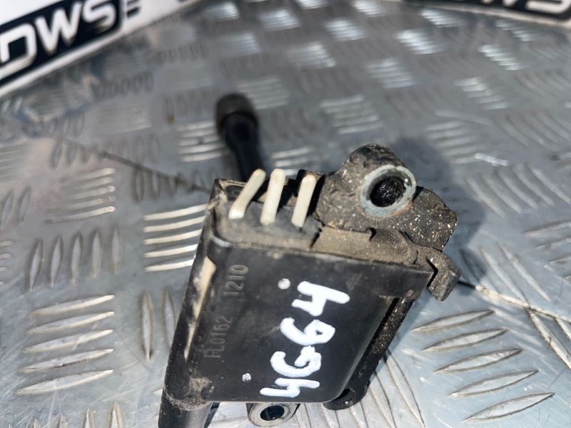 Катушка зажигания, 1000 рублей, Красноярск