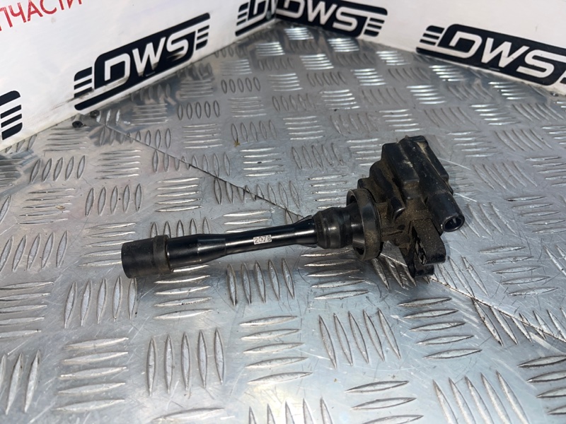 Катушка зажигания, 1000 рублей, Красноярск