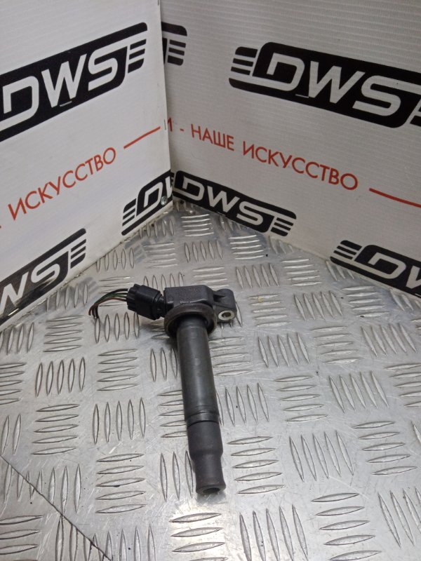 Катушка зажигания RX300 MCU15L 1MZ-FE