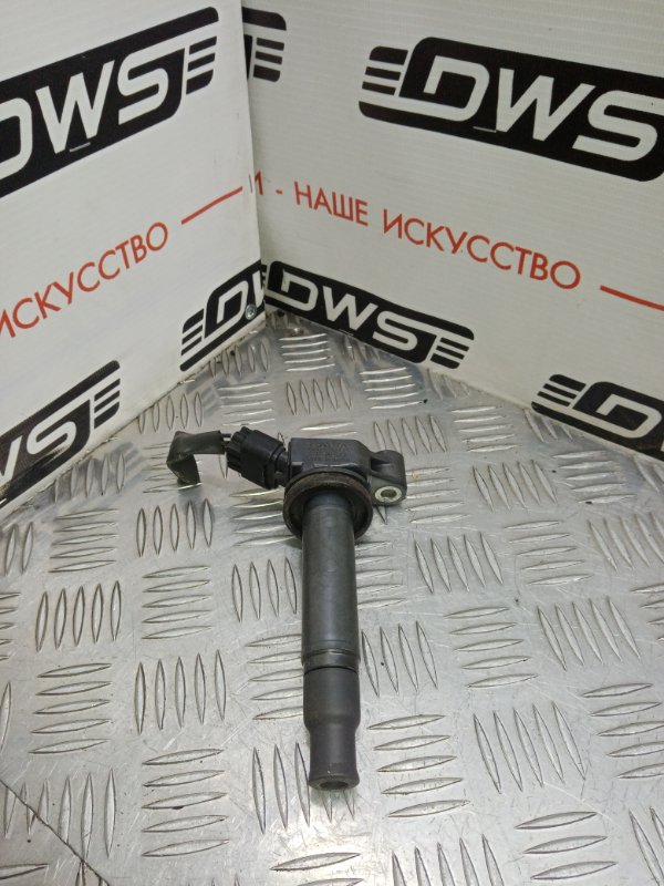 Катушка зажигания RX300 MCU15L 1MZ-FE