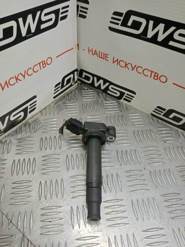 Катушка зажигания RX300 MCU15L 1MZ-FE