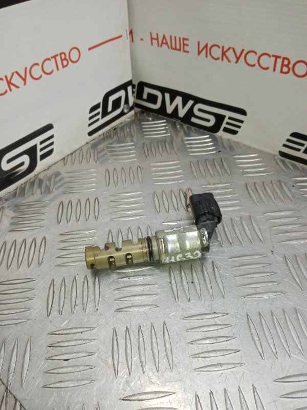 Клапан VVT-i, 1200 рублей, Красноярск