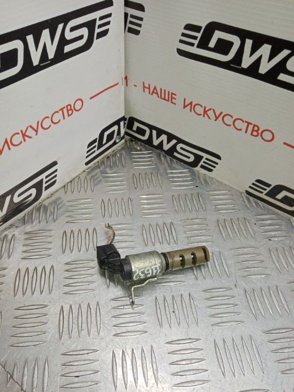 Клапан VVT-i, 1200 рублей, Красноярск