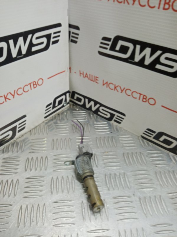 Клапан VVT-i, 1000 рублей, Красноярск