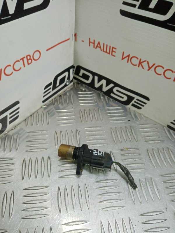 Датчик положения распредвала, 300 рублей, Красноярск