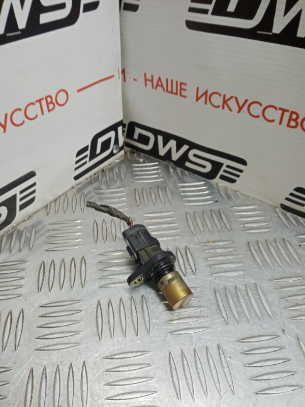 Датчик положения распредвала, 300 рублей, Красноярск