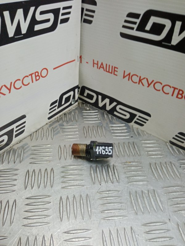 Датчик положения распредвала, 300 рублей, Красноярск