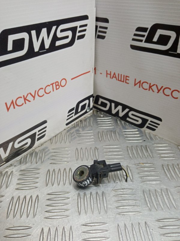 Датчик детонации, 500 рублей, Красноярск