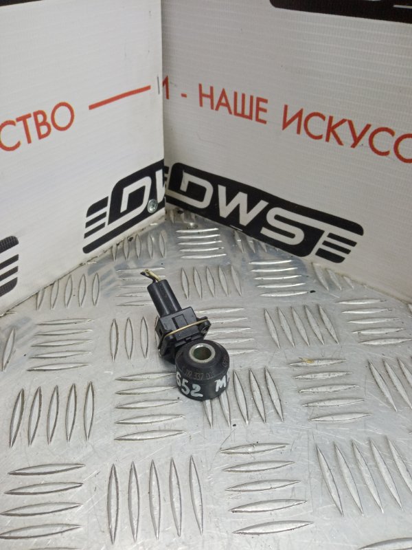 Датчик детонации, 500 рублей, Красноярск