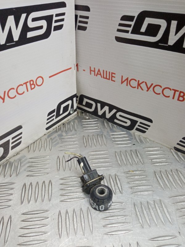 Датчик детонации, 500 рублей, Красноярск