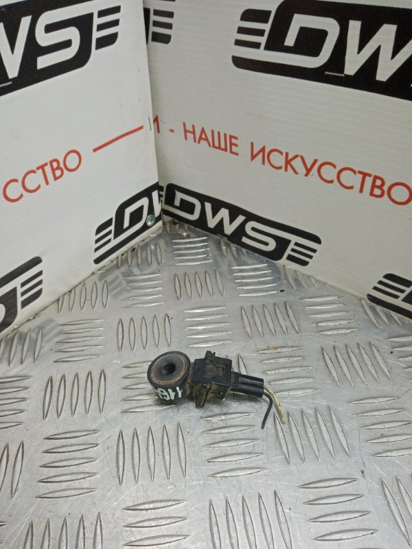 Датчик детонации, 500 рублей, Красноярск