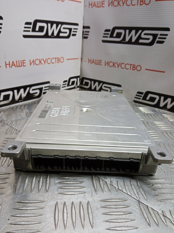 Блок управления ДВС, 5000 рублей, Красноярск