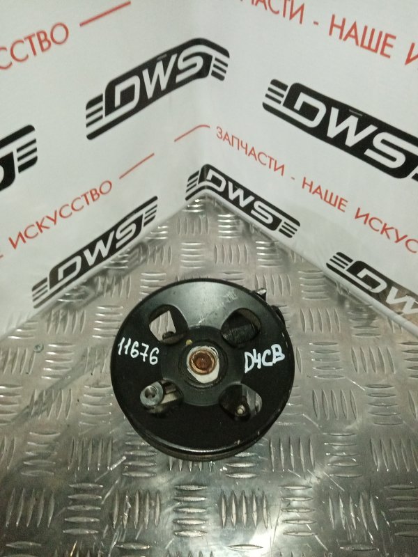 Насос гидроусилителя руля, 5500 рублей, Красноярск