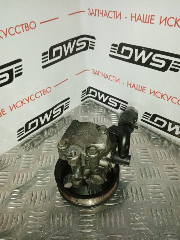 Насос гидроусилителя руля, 5500 рублей, Красноярск