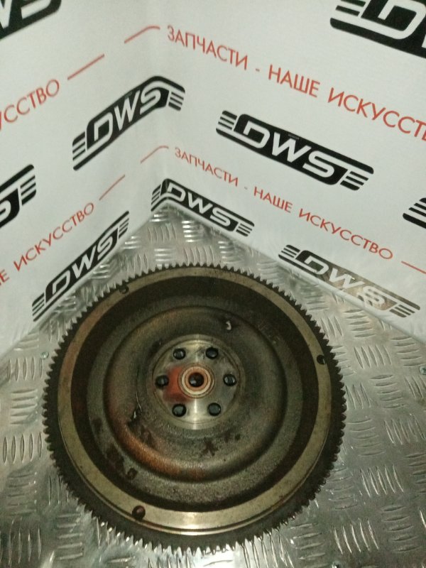 Маховик, 1000 рублей, Красноярск