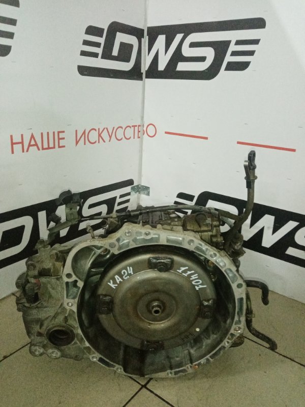 АКПП, 65000 рублей, Красноярск