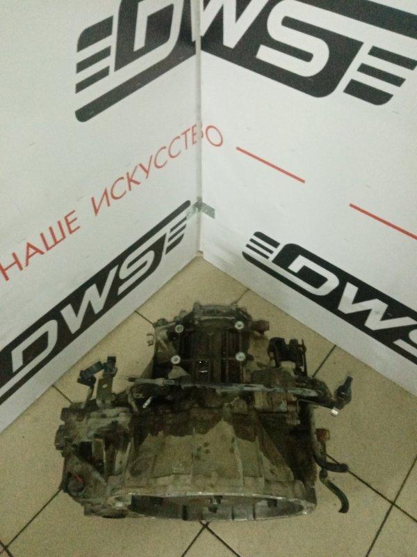 АКПП, 65000 рублей, Красноярск