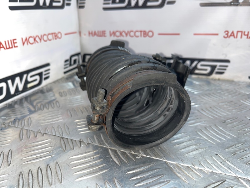 Гофра Premacy CREW LF-DE