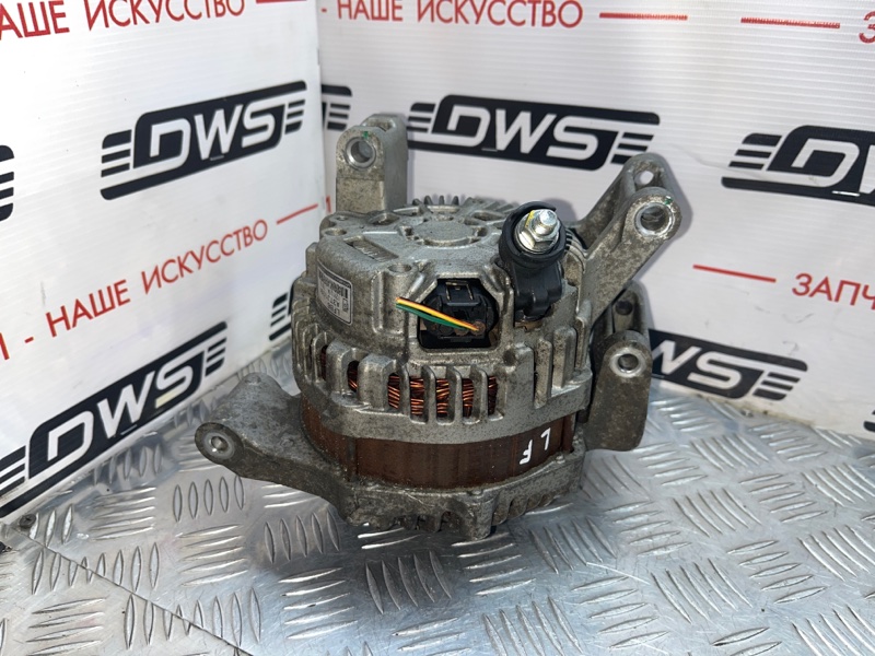 Генератор, 1500 рублей, Красноярск